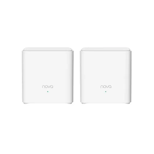nova mx3 04 500x500 1.webp nova mx3 04 500x500 1.webp