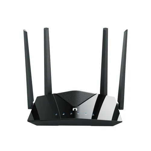 nx10 01 500x500 1.webp nx10 01 500x500 1.webp