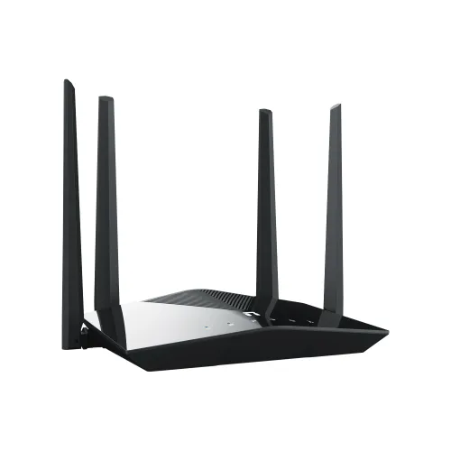 nx10 02 500x500 1.webp nx10 02 500x500 1.webp