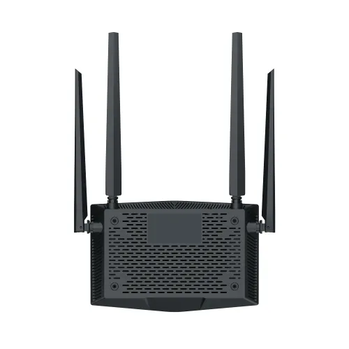 nx10 04 500x500 1.webp nx10 04 500x500 1.webp
