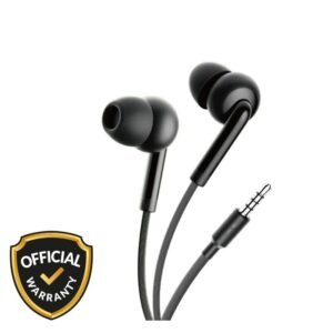 oep 320s 17 9 25 1.jpg