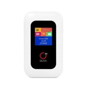 olax mf980l 4g 150mbps wifi router 2 1.jpg