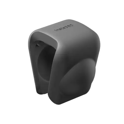 one rs action camera lens cap 01 500x500 1.webp one rs action camera lens cap 01 500x500 1.webp