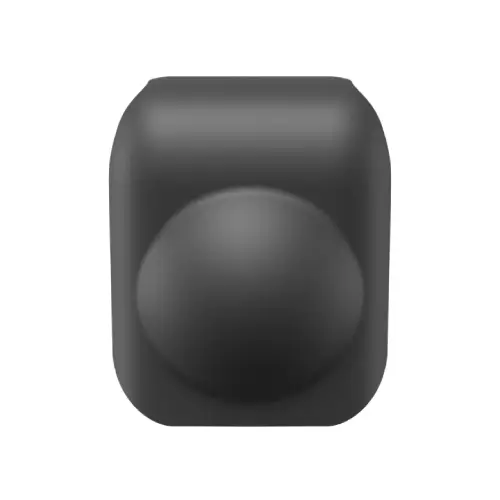 one rs action camera lens cap 02 500x500 1.webp one rs action camera lens cap 02 500x500 1.webp