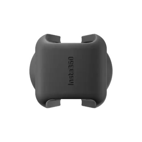 one rs action camera lens cap 04 500x500 1.webp one rs action camera lens cap 04 500x500 1.webp