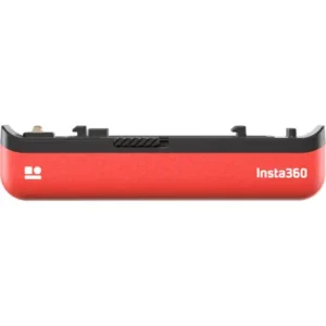 one rs core battery base 01 500x500 1.webp