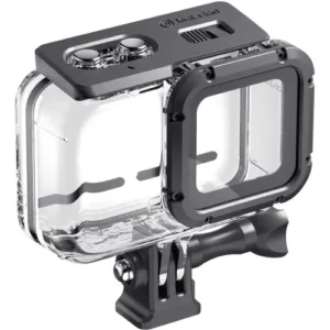 one rs dive case for 4k boost lens 01 500x500 1.webp