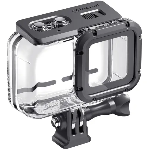 one rs dive case for 4k boost lens 01 500x500 1.webp one rs dive case for 4k boost lens 01 500x500 1.webp