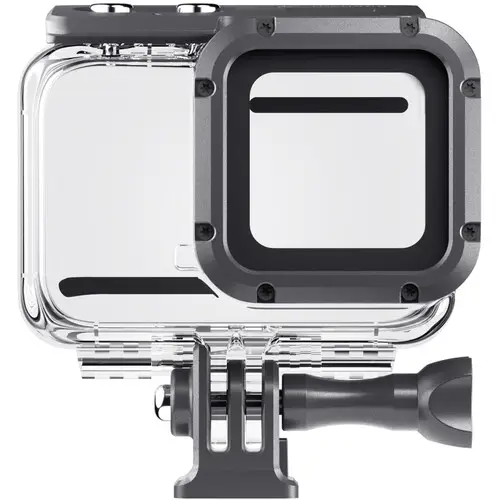 one rs dive case for 4k boost lens 02 500x500 1.webp one rs dive case for 4k boost lens 02 500x500 1.webp