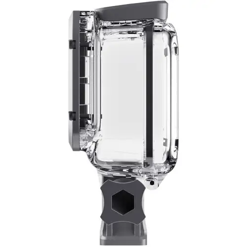 one rs dive case for 4k boost lens 03 500x500 1.webp one rs dive case for 4k boost lens 03 500x500 1.webp