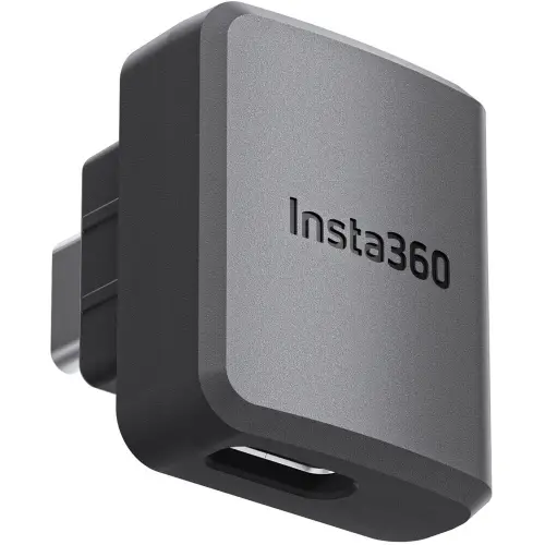 one rs horizontal mic adapter 01 500x500 1.webp one rs horizontal mic adapter 01 500x500 1.webp