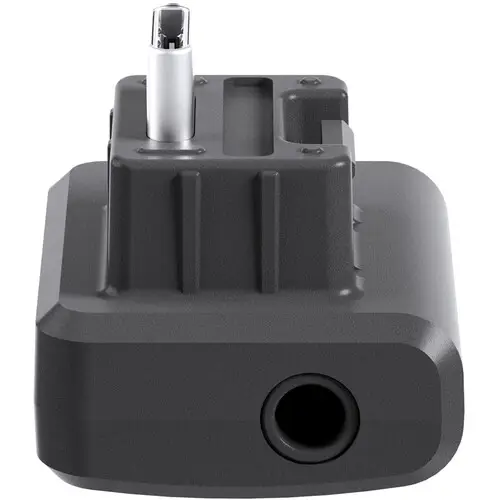 one rs horizontal mic adapter 02 500x500 1.webp one rs horizontal mic adapter 02 500x500 1.webp