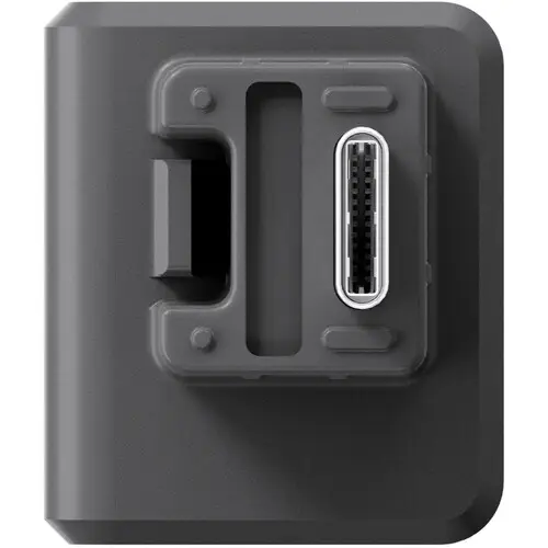 one rs horizontal mic adapter 03 500x500 1.webp one rs horizontal mic adapter 03 500x500 1.webp