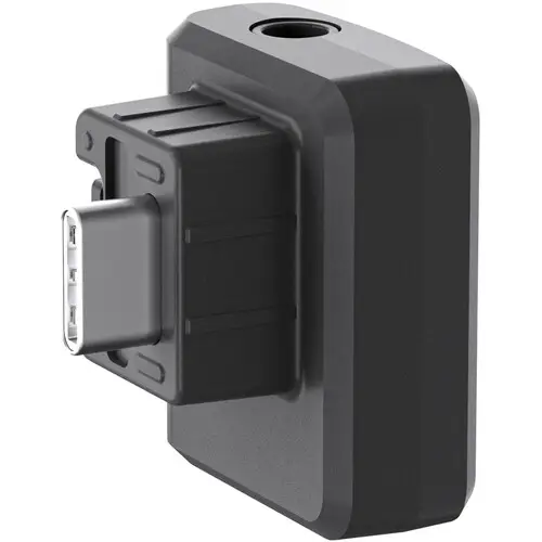 one rs horizontal mic adapter 04 500x500 1.webp one rs horizontal mic adapter 04 500x500 1.webp