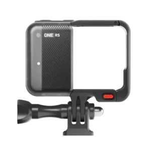 one rs mounting bracket 001 500x500 1.webp