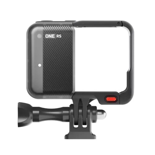 one rs mounting bracket 001 500x500 1.webp one rs mounting bracket 001 500x500 1.webp