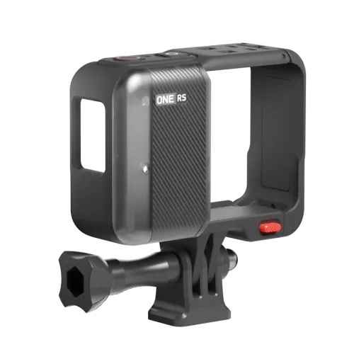 one rs mounting bracket 002 500x500 1.webp one rs mounting bracket 002 500x500 1.webp