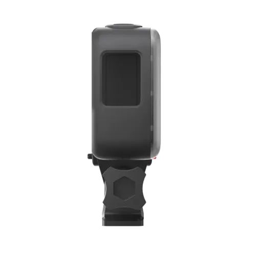 one rs mounting bracket 003 500x500 1.webp one rs mounting bracket 003 500x500 1.webp