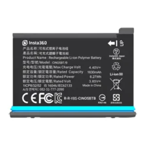 one x2 battery 01 500x500 1.webp
