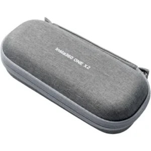 one x2 carry case 01 500x500 1.webp