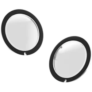 one x2 lens guards 02 500x500 1.webp