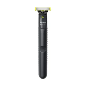 oneblade qp1424 10 01 500x500 1.webp