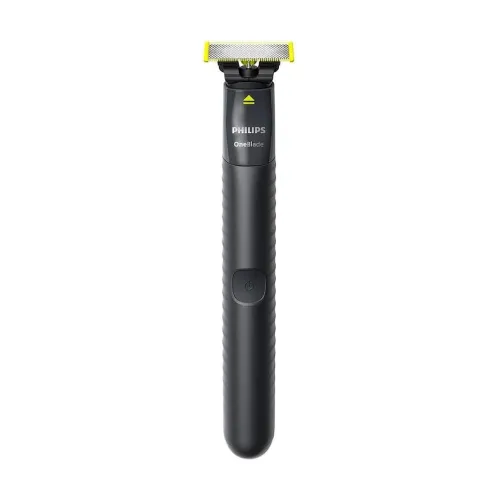 oneblade qp1424 10 01 500x500 1.webp oneblade qp1424 10 01 500x500 1.webp
