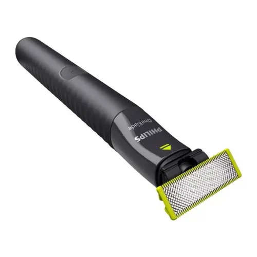 oneblade qp1424 10 02 500x500 1.webp oneblade qp1424 10 02 500x500 1.webp