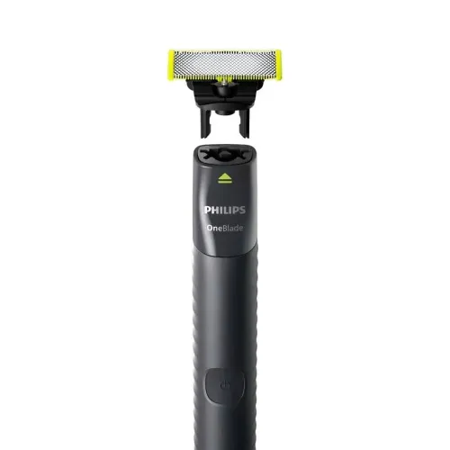 oneblade qp1424 10 03 500x500 copy.webp oneblade qp1424 10 03 500x500 copy.webp