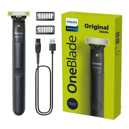 oneblade qp1424 10 04 500x500 copy copy.webp oneblade qp1424 10 04 500x500 copy copy.webp