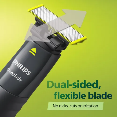 oneblade qp1424 10 05 500x500 1.webp oneblade qp1424 10 05 500x500 1.webp