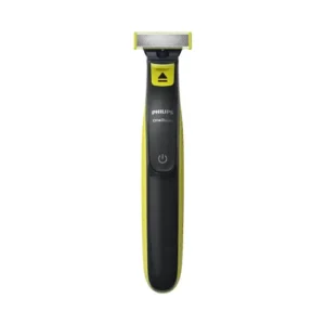 oneblade qp2824 10 500x500 1.webp