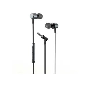 oraimo trumpet 3 oep e40 in ear earphone 2 4620.webp