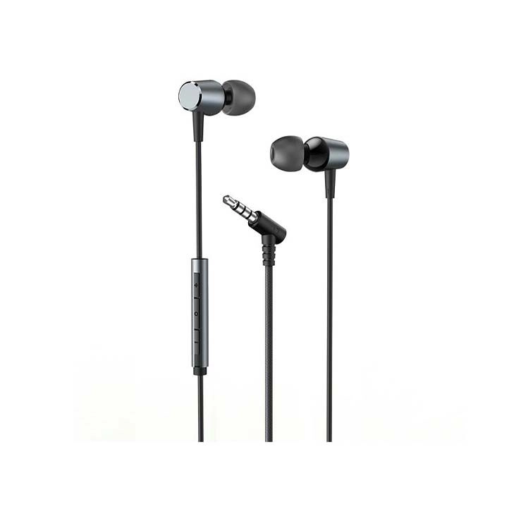 oraimo trumpet 3 oep e40 in ear earphone 2 4620.webp oraimo trumpet 3 oep e40 in ear earphone 2 4620.webp