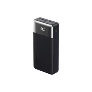 oraimo power bank powernova q21 cover thum.webp