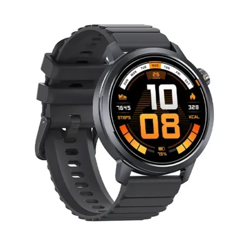 orb 02 500x500 1.webp orb 02 500x500 1.webp