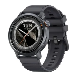orb black 01 500x500 1.webp