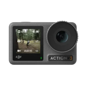 osmo action 3 standard combo 01 500x500 1.webp