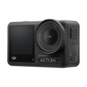 osmo action 4 standard combo 02 500x500 1 1.webp