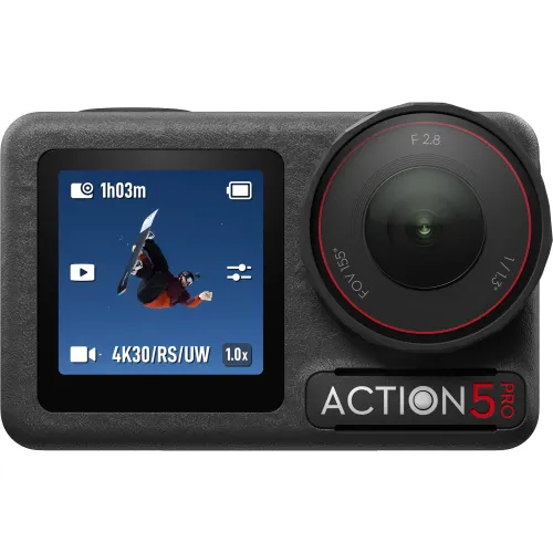 osmo action 5 pro adventure combo 01 500x500 1.webp osmo action 5 pro adventure combo 01 500x500 1.webp