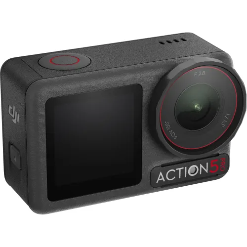 osmo action 5 pro adventure combo 02 500x500 1 1.webp osmo action 5 pro adventure combo 02 500x500 1 1.webp