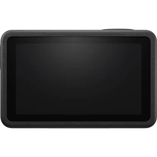 osmo action 5 pro adventure combo 04 500x500 1.webp osmo action 5 pro adventure combo 04 500x500 1.webp