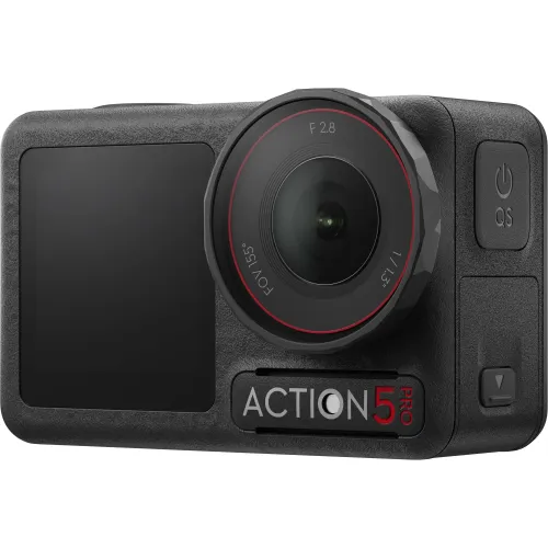 osmo action 5 pro adventure combo 05 500x500 1 1.webp osmo action 5 pro adventure combo 05 500x500 1 1.webp