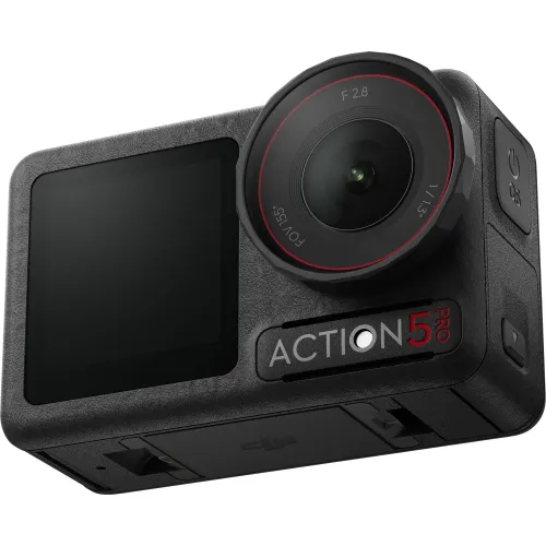 osmo action 5 pro adventure combo 06 500x500 1.webp osmo action 5 pro adventure combo 06 500x500 1.webp