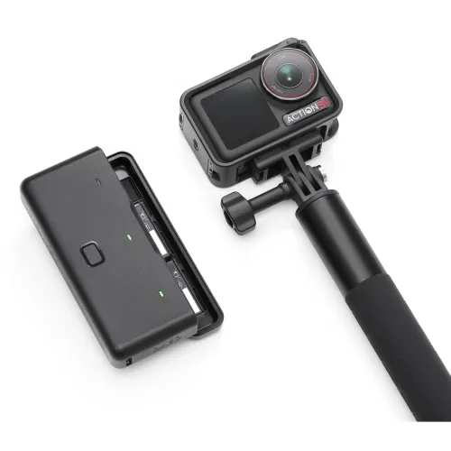 osmo action 5 pro adventure combo 07 500x500 1.webp osmo action 5 pro adventure combo 07 500x500 1.webp
