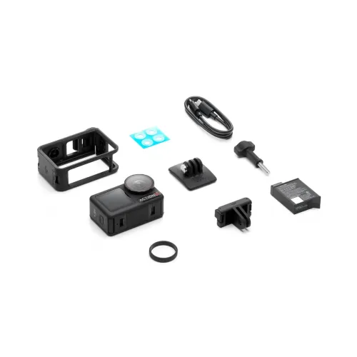osmo action 5 pro standard combo 500x500 1.webp osmo action 5 pro standard combo 500x500 1.webp