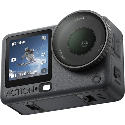 osmo action 6 01 500x500 1 1.webp osmo action 6 01 500x500 1 1.webp