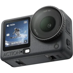 osmo action 6 01 500x500 1.webp