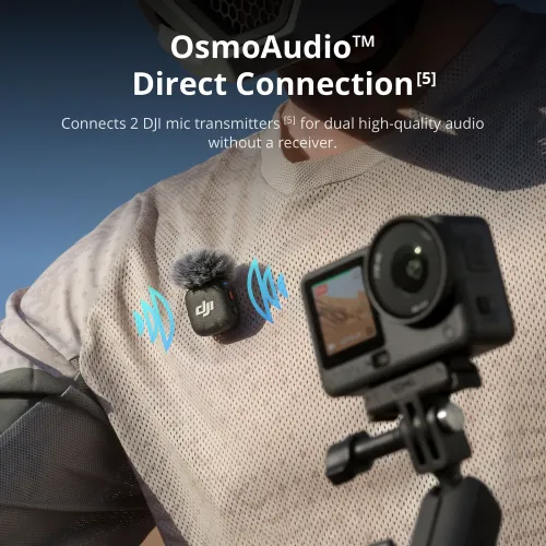 osmo action 6 04 500x500 1 1.webp osmo action 6 04 500x500 1 1.webp