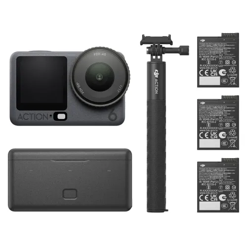 osmo action 6 06 500x500 1.webp osmo action 6 06 500x500 1.webp